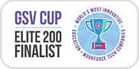 ASU/GSV Cup